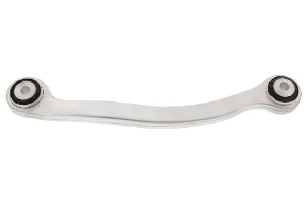 Barre stabilisatrice