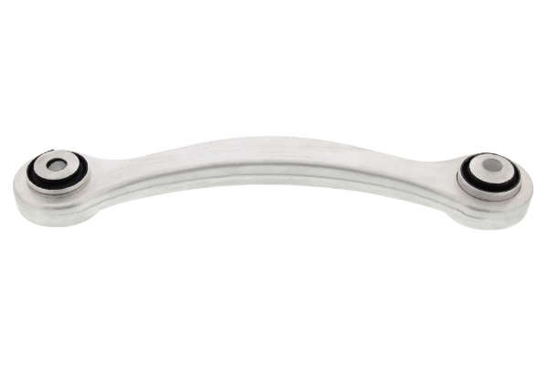Barre stabilisatrice