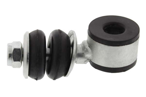 Barre stabilisatrice