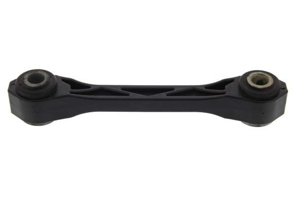Barre stabilisatrice