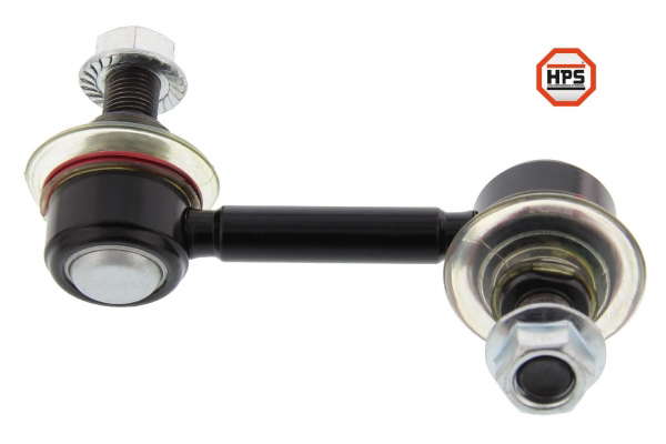 Biellette de barre stabilisatrice