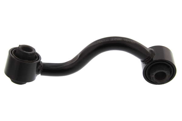 Barre stabilisatrice