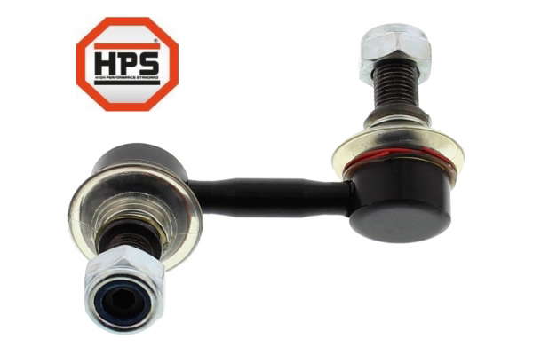 52359HPS#1