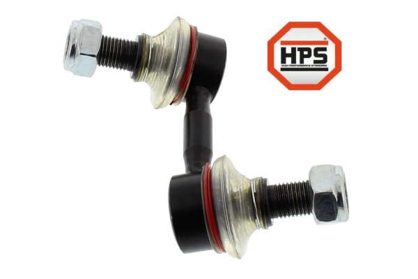 52359HPS#2