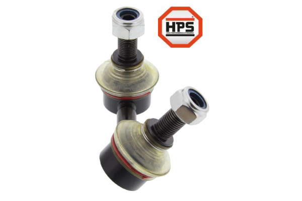 52361HPS#2