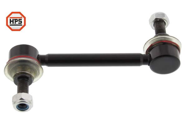 Barre stabilisatrice