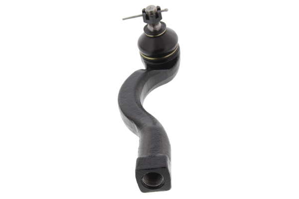 52555#2