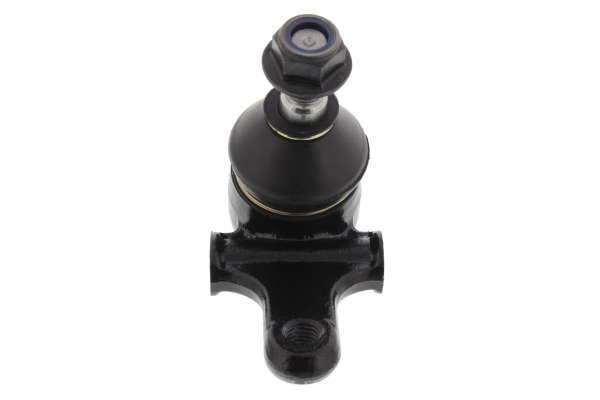 Rotule de suspension