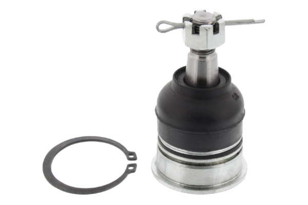Rotule de suspension