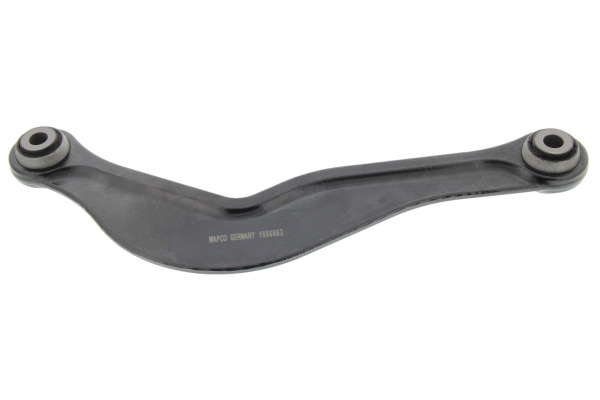 Bras de suspension