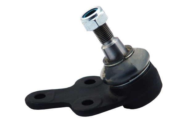 Rotule de suspension