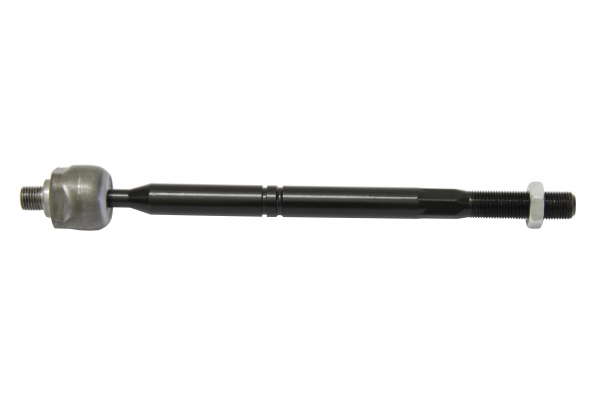 Rotule axiale