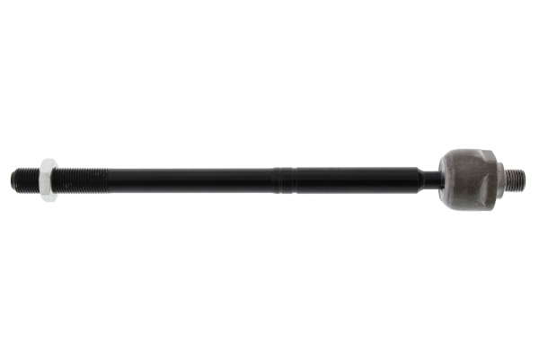 Rotule axiale