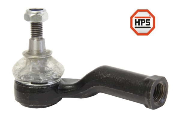 52613HPS#1