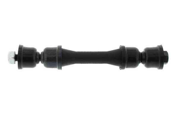 Barre stabilisatrice
