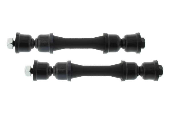 Kit de réparation (barre de couplage stabilisatrice)