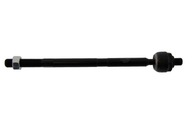 Rotule axiale