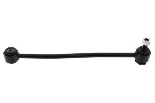 Barre stabilisatrice