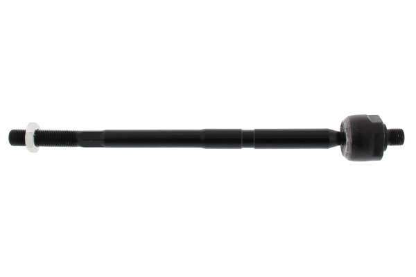 Rotule axiale