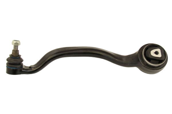 Bras de suspension
