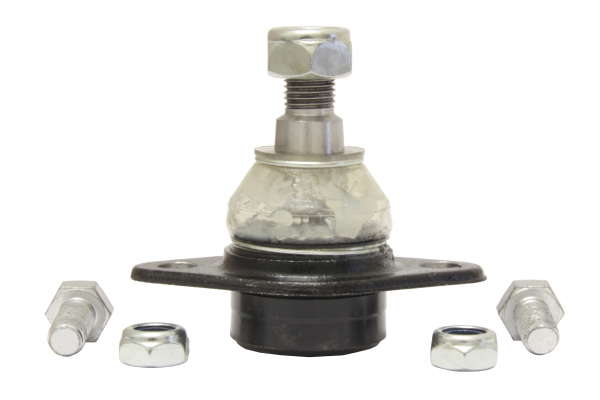 Rotule de suspension