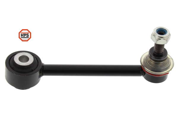 Barre stabilisatrice