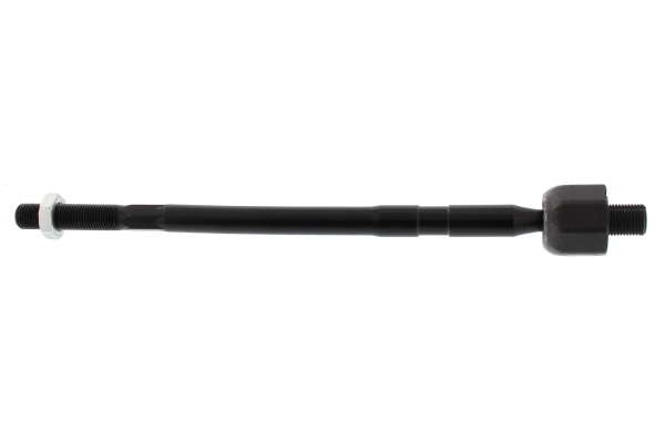 Rotule axiale