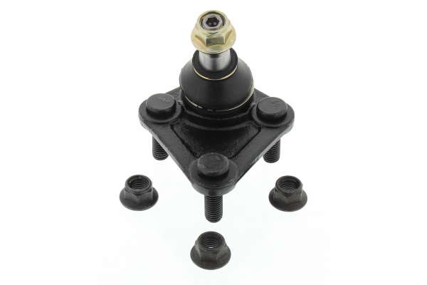 Rotule de suspension