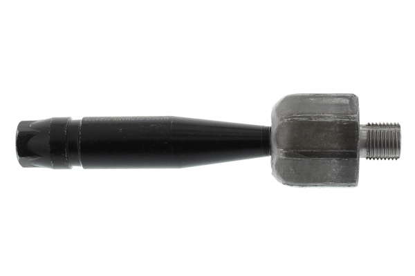 Rotule axiale