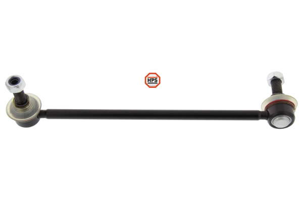 Barre stabilisatrice