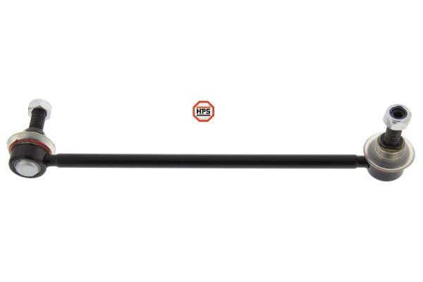 Barre stabilisatrice