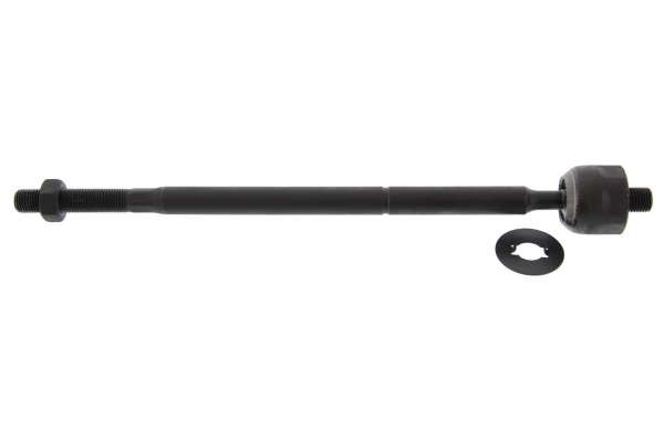 Rotule axiale
