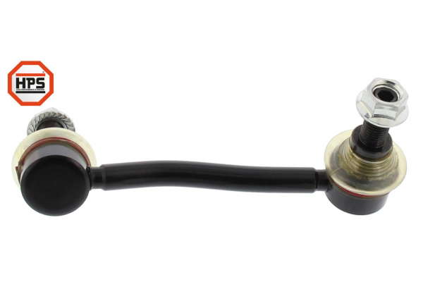 Barre stabilisatrice