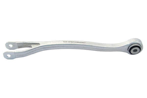 Barre stabilisatrice