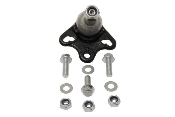 Rotule de suspension