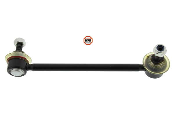Barre stabilisatrice