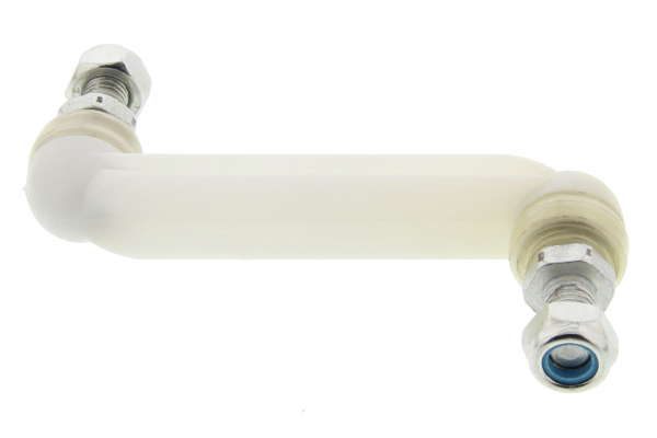 Barre stabilisatrice
