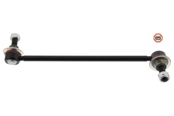 Biellette de barre stabilisatrice