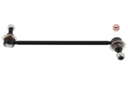 Biellette de barre stabilisatrice