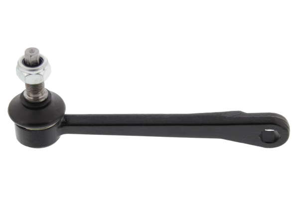 Barre stabilisatrice