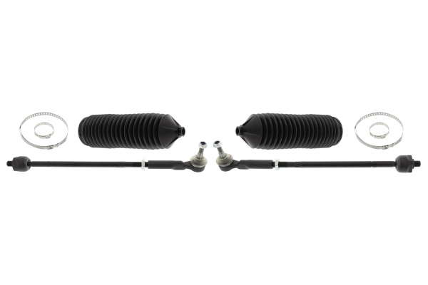 Kit de barres de connexion