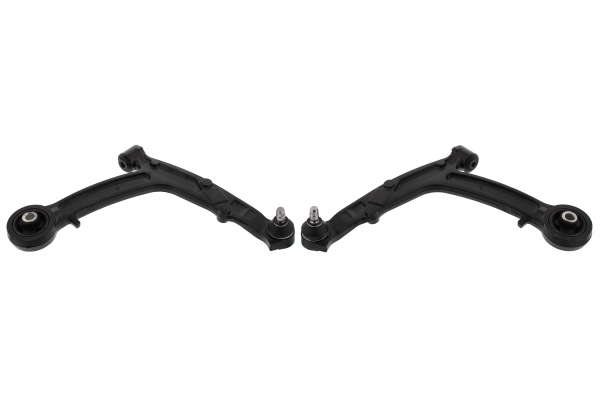 Kit bras de suspension