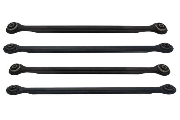 Kit de réparation, barre de couplage stabilisatrice