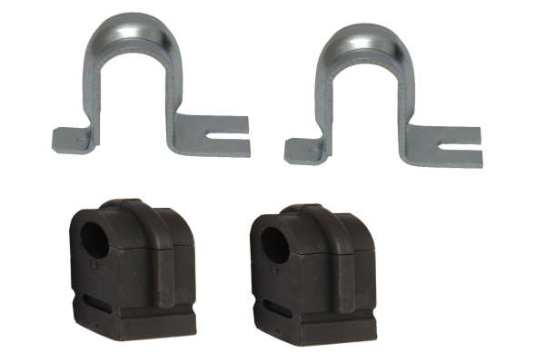 Kit de réparation (suspension du stabilisateur)