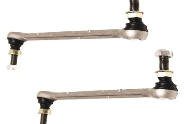 Kit de réparation (barre de couplage stabilisatrice)