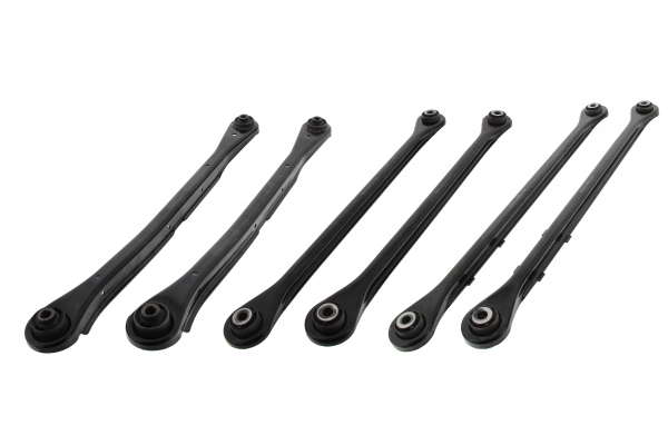 Kit bras de suspension