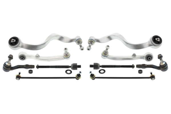 Kit bras de suspension