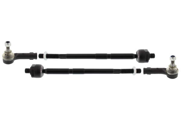Kit de barres de connexion