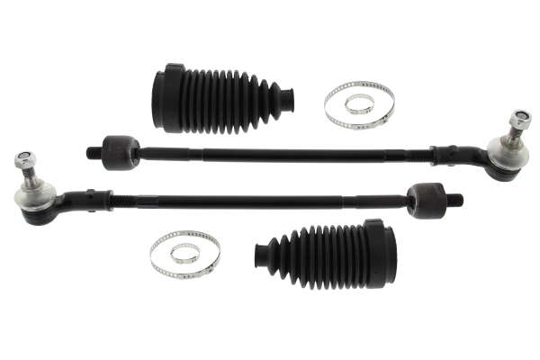 Kit de barres de connexion