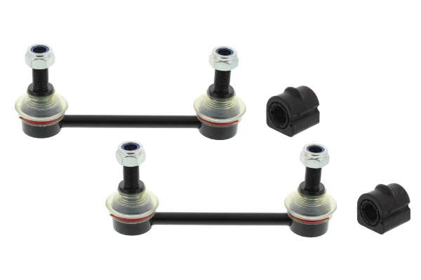 Kit de réparation (suspension du stabilisateur)